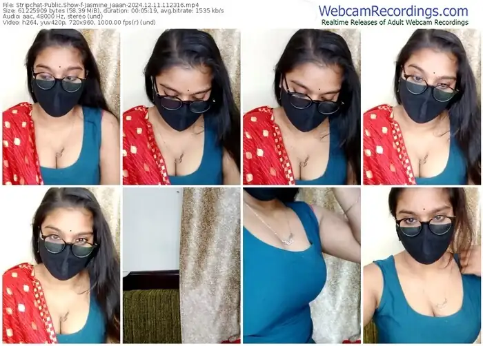 stripchat-jasmine_jaaan-12-11-2024-11-23-16