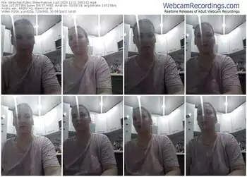 stripchat-jessie_lust-12-11-2024-06-01-42