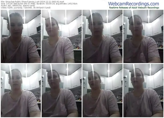 stripchat-jessie_lust-12-11-2024-06-01-42