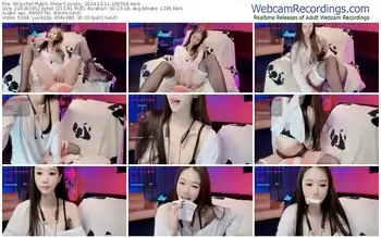 stripchat-jooojo_-12-11-2024-16-05-58