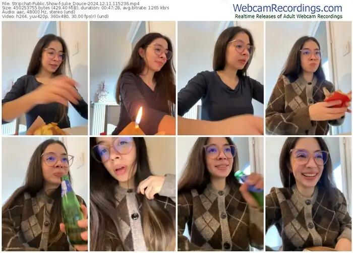 stripchat-julie_douce-12-11-2024-11-52-36
