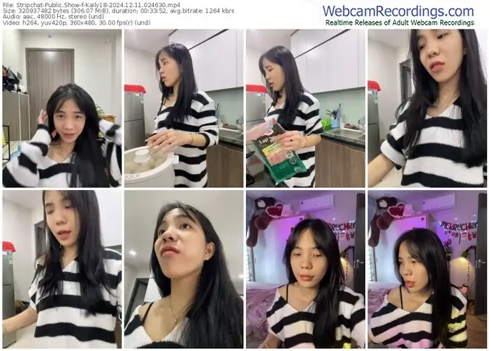 stripchat-kaily18-12-11-2024-02-46-30