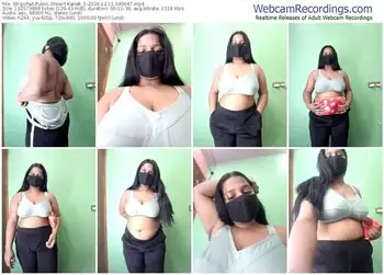 stripchat-kanak_5-12-11-2024-04-00-47