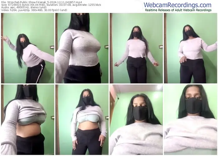 stripchat-kanak_5-12-11-2024-04-28-57