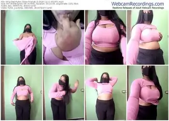 stripchat-kanak_5-12-11-2024-05-14-51