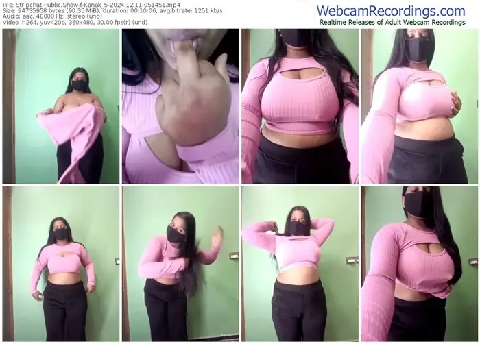 stripchat-kanak_5-12-11-2024-05-14-51