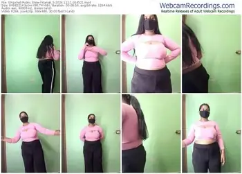 stripchat-kanak_5-12-11-2024-05-45-21