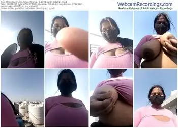 stripchat-kanak_5-12-11-2024-08-29-21