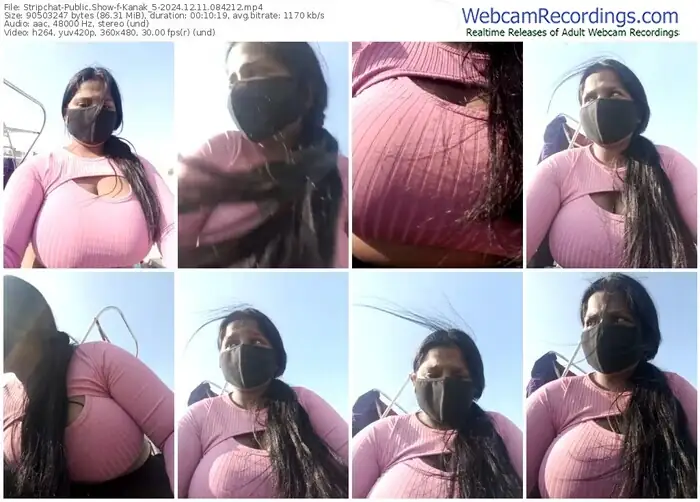 stripchat-kanak_5-12-11-2024-08-42-12