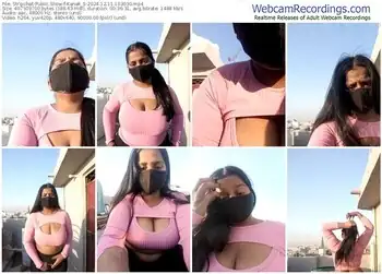 stripchat-kanak_5-12-11-2024-10-30-30