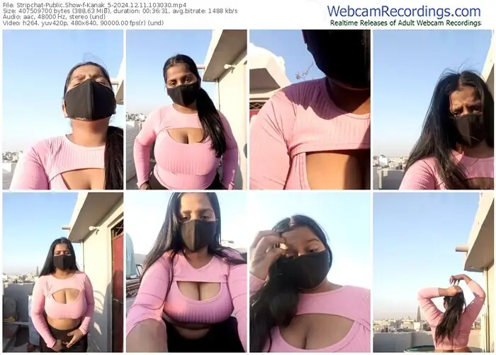 stripchat-kanak_5-12-11-2024-10-30-30