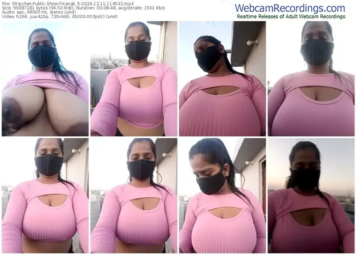 stripchat-kanak_5-12-11-2024-11-45-32