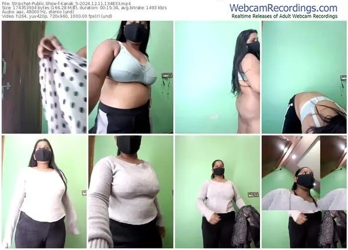 stripchat-kanak_5-12-11-2024-13-48-33