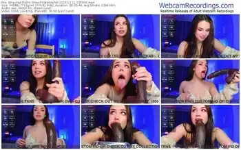 stripchat-katerinchik-12-11-2024-03-59-44