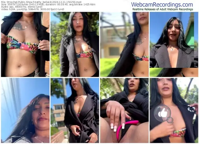 stripchat-kathy_bella18-12-11-2024-15-02-50