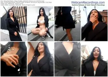 stripchat-kathy_bella18-12-11-2024-22-20-54