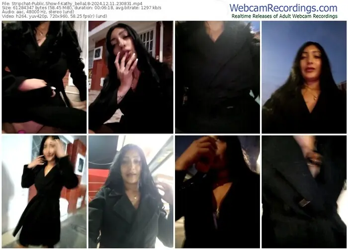 stripchat-kathy_bella18-12-11-2024-23-08-31