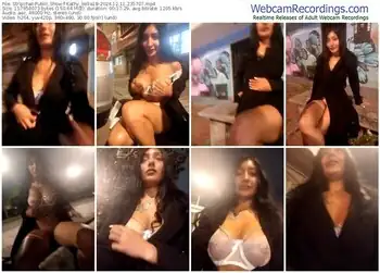 stripchat-kathy_bella18-12-11-2024-23-57-07