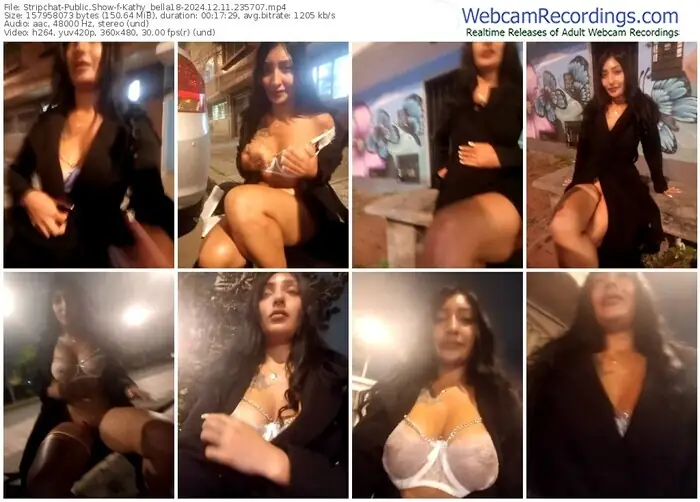 stripchat-kathy_bella18-12-11-2024-23-57-07