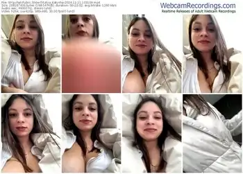 stripchat-katya_katysha-12-11-2024-10-31-09