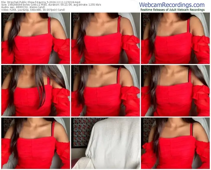 stripchat-kayzza_5-12-11-2024-12-32-18