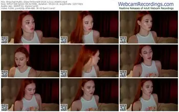 stripchat-kleinglif-12-11-2024-14-04-56