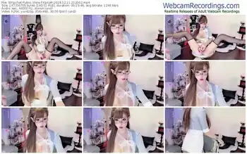 stripchat-kpkpr-12-11-2024-21-20-02