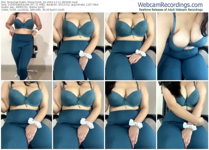 stripchat-kriti_02-12-11-2024-08-36-00