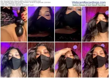stripchat-lalitha_-12-11-2024-04-28-31