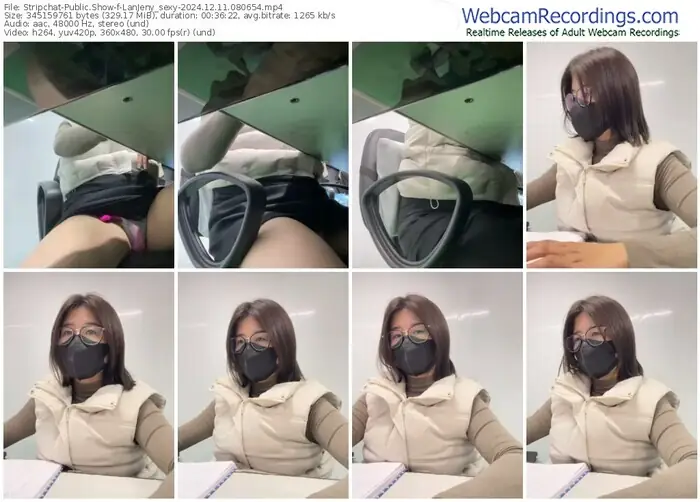 stripchat-lanjeny_sexy-12-11-2024-08-06-54
