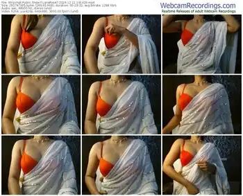 stripchat-lanarose7-12-11-2024-19-14-29