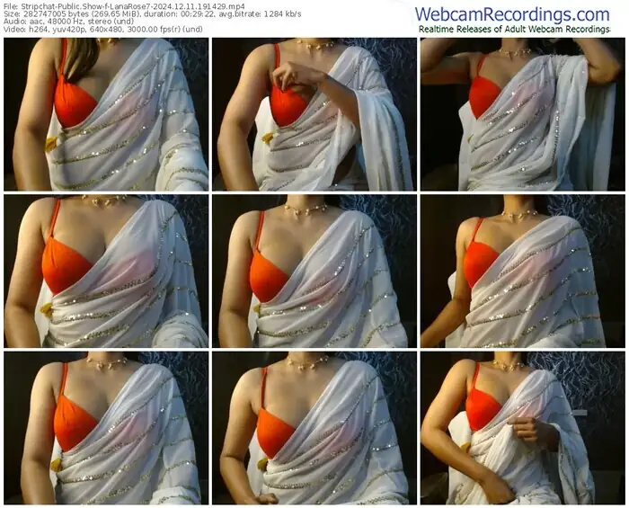 stripchat-lanarose7-12-11-2024-19-14-29