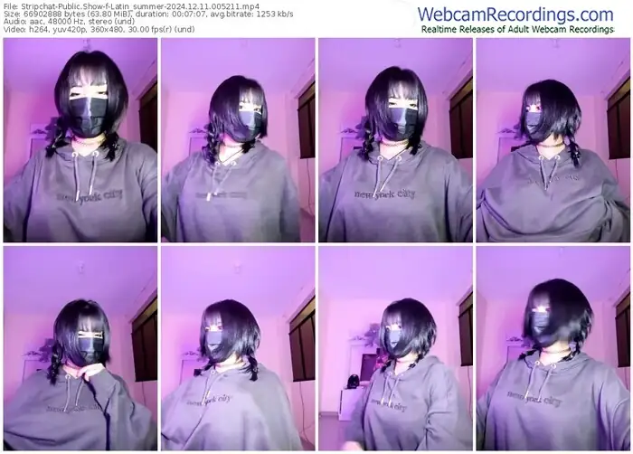 stripchat-latin_summer-12-11-2024-00-52-11