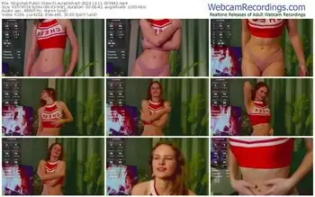 stripchat-lauragomezt-12-11-2024-00-39-42