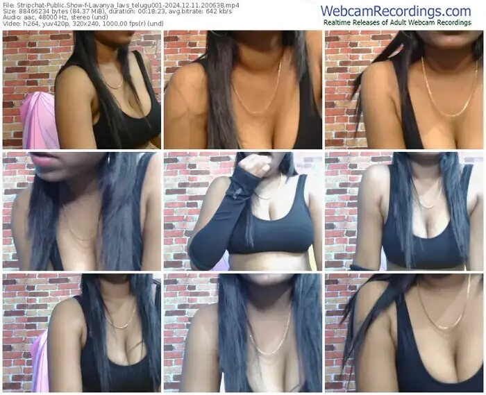 stripchat-lavanya_lavs_telugu001-12-11-2024-20-06-38