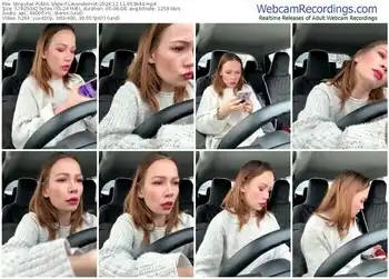 stripchat-lavenderhot-12-11-2024-05-39-44