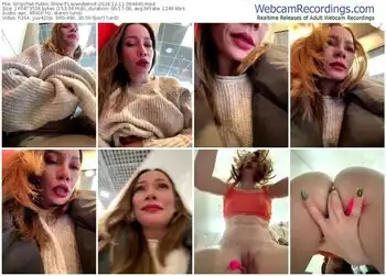 stripchat-lavenderhot-12-11-2024-06-44-40