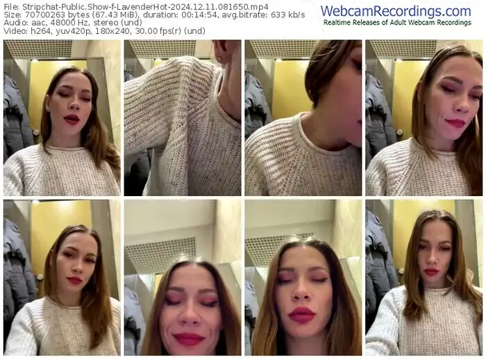 stripchat-lavenderhot-12-11-2024-08-16-50