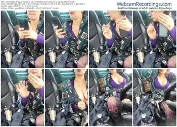 stripchat-le_tirelipimpon-12-11-2024-10-28-49