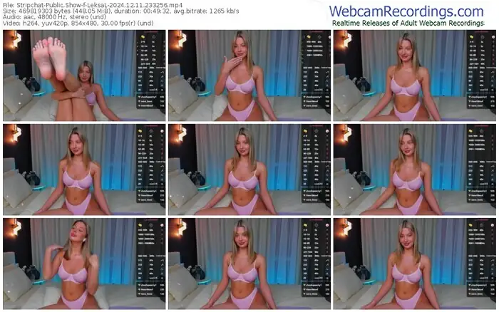 stripchat-leksal-12-11-2024-23-32-56