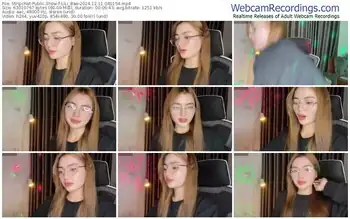 stripchat-lili_bae-12-11-2024-04-01-54