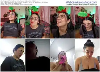 stripchat-lia_flowers-12-11-2024-01-02-29