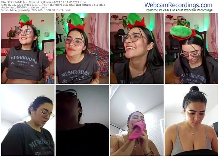 stripchat-lia_flowers-12-11-2024-01-02-29