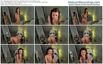 stripchat-lil_amelie-12-11-2024-20-04-00