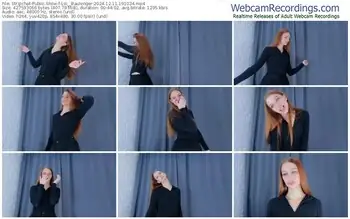 stripchat-lili__baulenger-12-11-2024-19-10-34