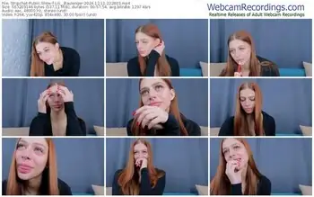 stripchat-lili__baulenger-12-11-2024-22-28-03