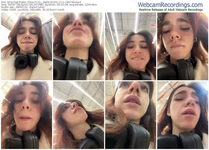 stripchat-lily__belle-12-11-2024-18-57-46
