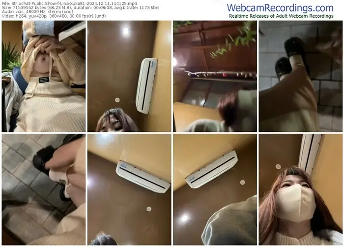 stripchat-lina-xuka81-12-11-2024-11-41-25