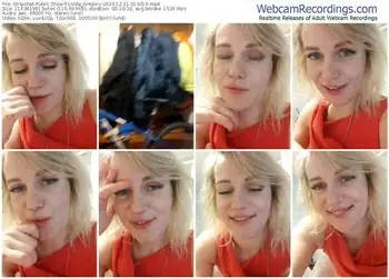 stripchat-linda_gregory-12-11-2024-01-30-19