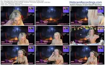 stripchat-lisaonthemoon-12-11-2024-23-38-17